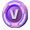 Free Vbucks No Human Verifying - Free Vbucks Generator