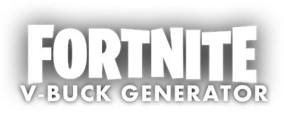 Free Vbucks No Human Verifying - Free Vbucks Generator